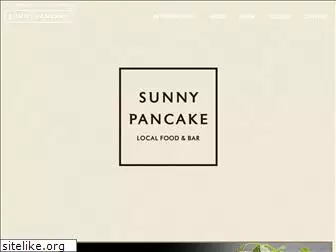 sunny-pancake.jp