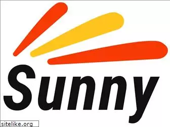 sunny.co.jp