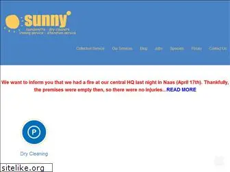 sunny.ie