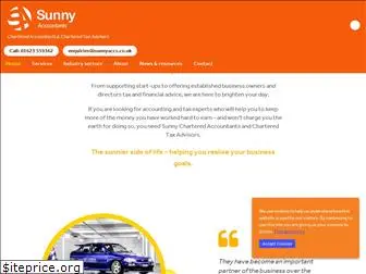 sunnyaccs.co.uk