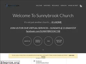 sunnybrookbristol.com