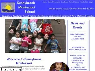 sunnybrookmont.org
