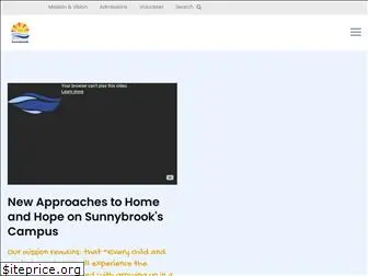 sunnybrookms.org