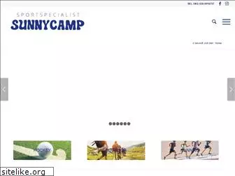 sunnycamp.nl