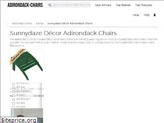 sunnydaze-decor.adirondack-chairs.us