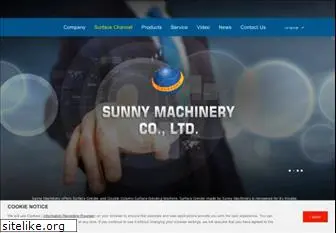 sunnyfreeport.com