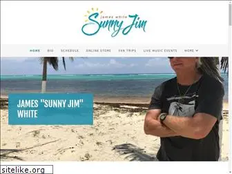 sunnyjim.com