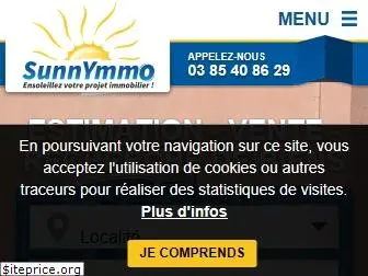 sunnymmo.fr