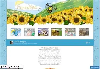 sunnyneo.com
