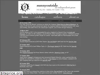 sunnyoutside.com