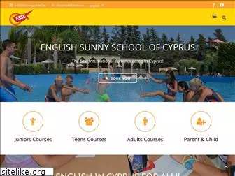 sunnyschool.eu