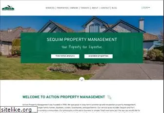 sunnysequim.com