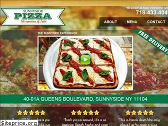 sunnyside-pizza.com