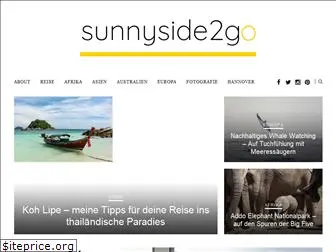 sunnyside2go.de