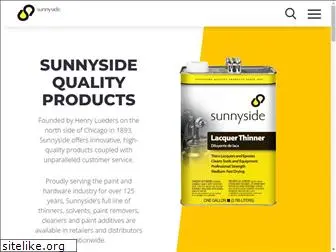 sunnysidecorp.com