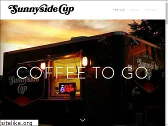 sunnysidecupchatt.com