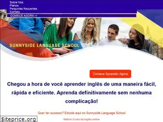 sunnysidecursodeingles.com.br