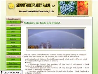 sunnysidefamilyfarm.com