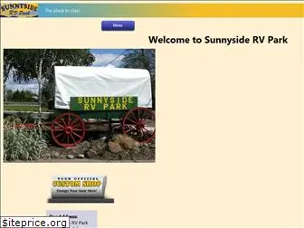 sunnysidervpark.com