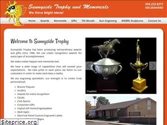 sunnysidetrophy.com