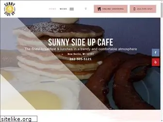 sunnysideupcafenb.com