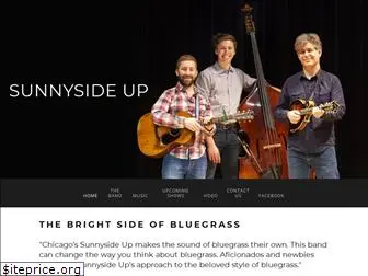 sunnysideupmusic.com