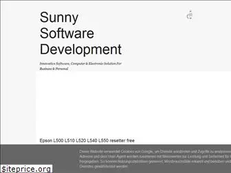 sunnysoftwarebd.blogspot.com