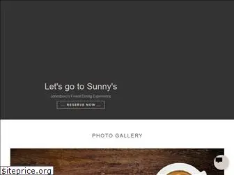 sunnysonmain.com