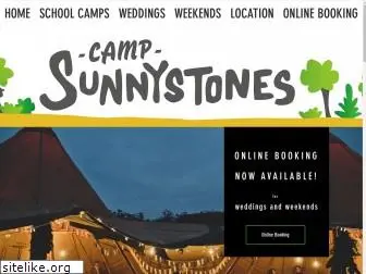 sunnystones.com.au