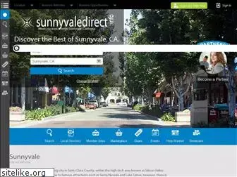 sunnyvaledirect.info