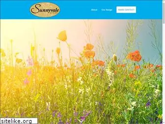 sunnyvaleplants.com