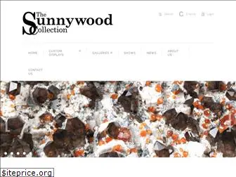 sunnywood.com