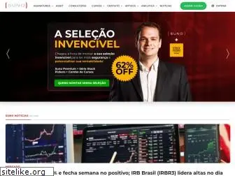 suno.com.br