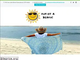 sunofabeachtowels.com