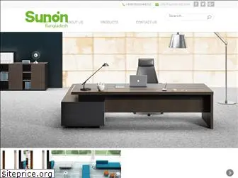 sunon-bd.com