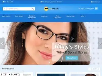 sunoptique.com