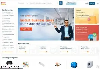 sunoravitrified.tradeindia.com