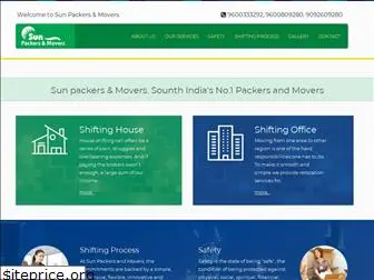 sunpackersmovers.com