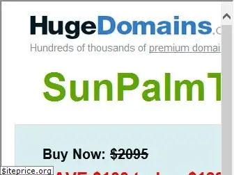 sunpalmtransport.com