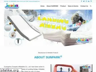 sunparkgz.com