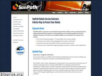 sunpathltd.com