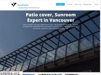 sunpatio.ca