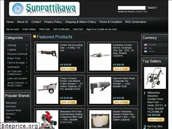 sunpattikawa.com