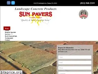 sunpavers.com