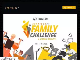 sunpiology.com