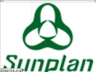 sunplanoil.com