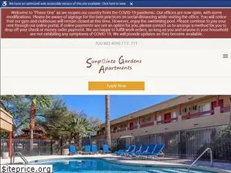 sunpointegardens.com