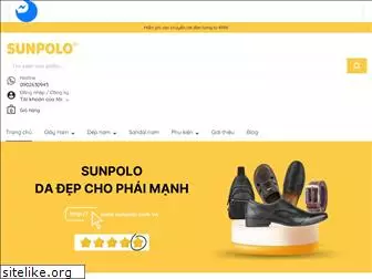 sunpolo.com.vn
