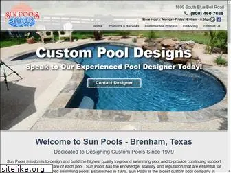 sunpoolstx.com