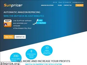 sunpricer.com